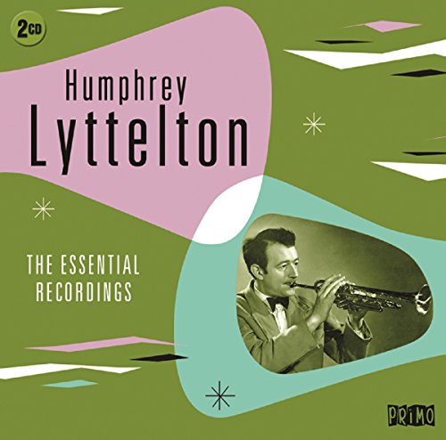 Essential Recordings