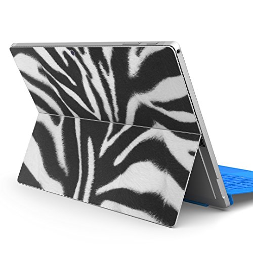 igsticker Surface pro7 (2019) pro6 pro2017 pro4 p XLV[ T[tFX m[gubN m[gp\R Jo[ P[X tB XebJ[ ANZT[ ی 004744 Aj} [u ͗l