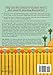 Ancient Science: 40 Time-Traveling, World-Exploring, History-Making Activities for Kids