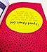 The Not-So-New Mum’s Notebook