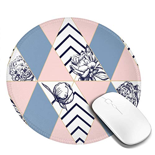 DADABULIU }EXpbh ~` `   ` Op` k Q[~O S w}EXΉ ~ ϋvǂ  킢 h TCo[JtF ItBXœK Kxȕ\ʖC aF20cm