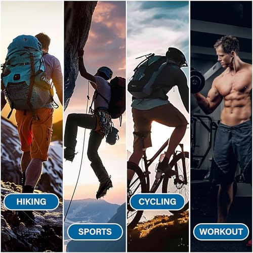 Arjen Kroos Jockstraps for Men Sexy Thong Underwear Dual Pouch Jock Strap Athletic Supporter 6