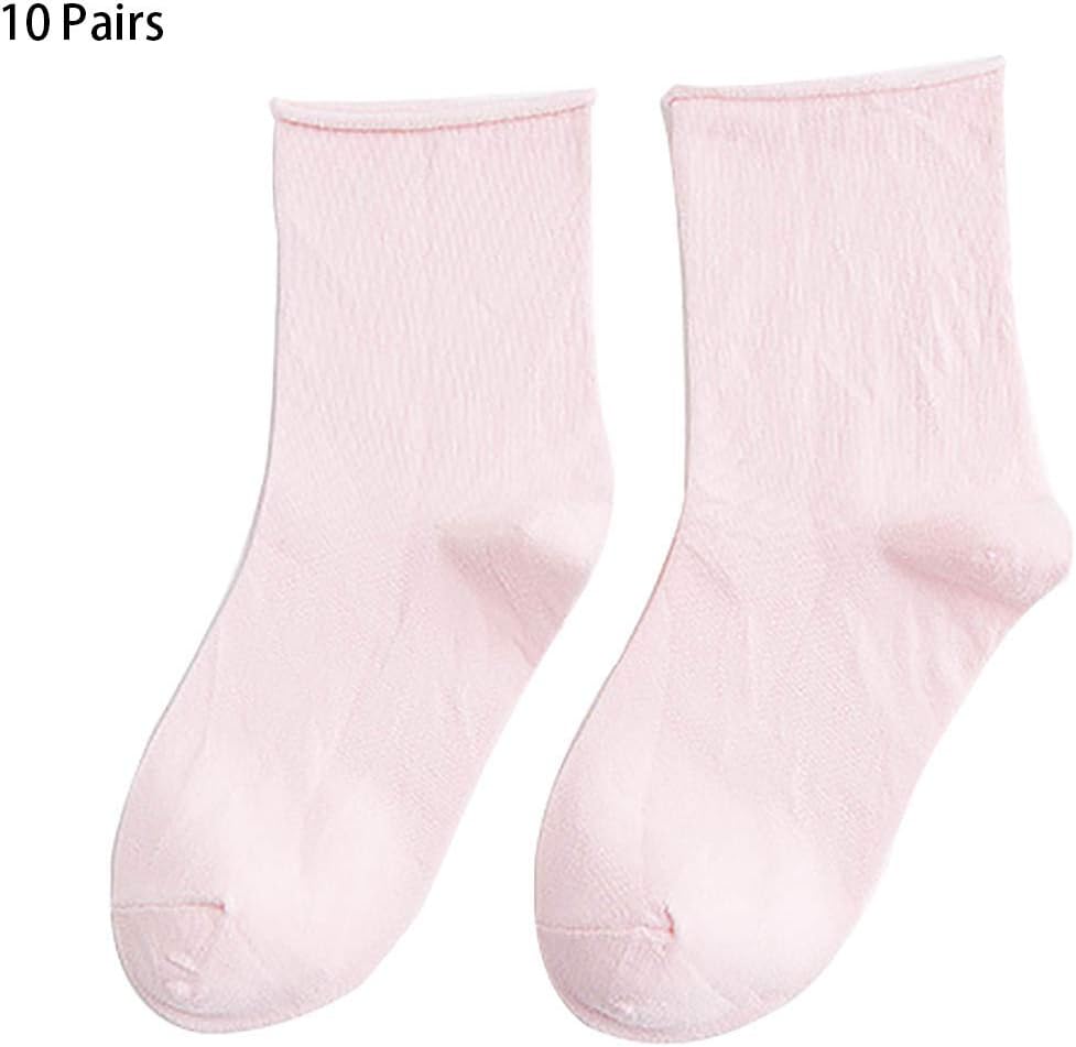 calze antiscivolo per donne in gravidanza in ospedale