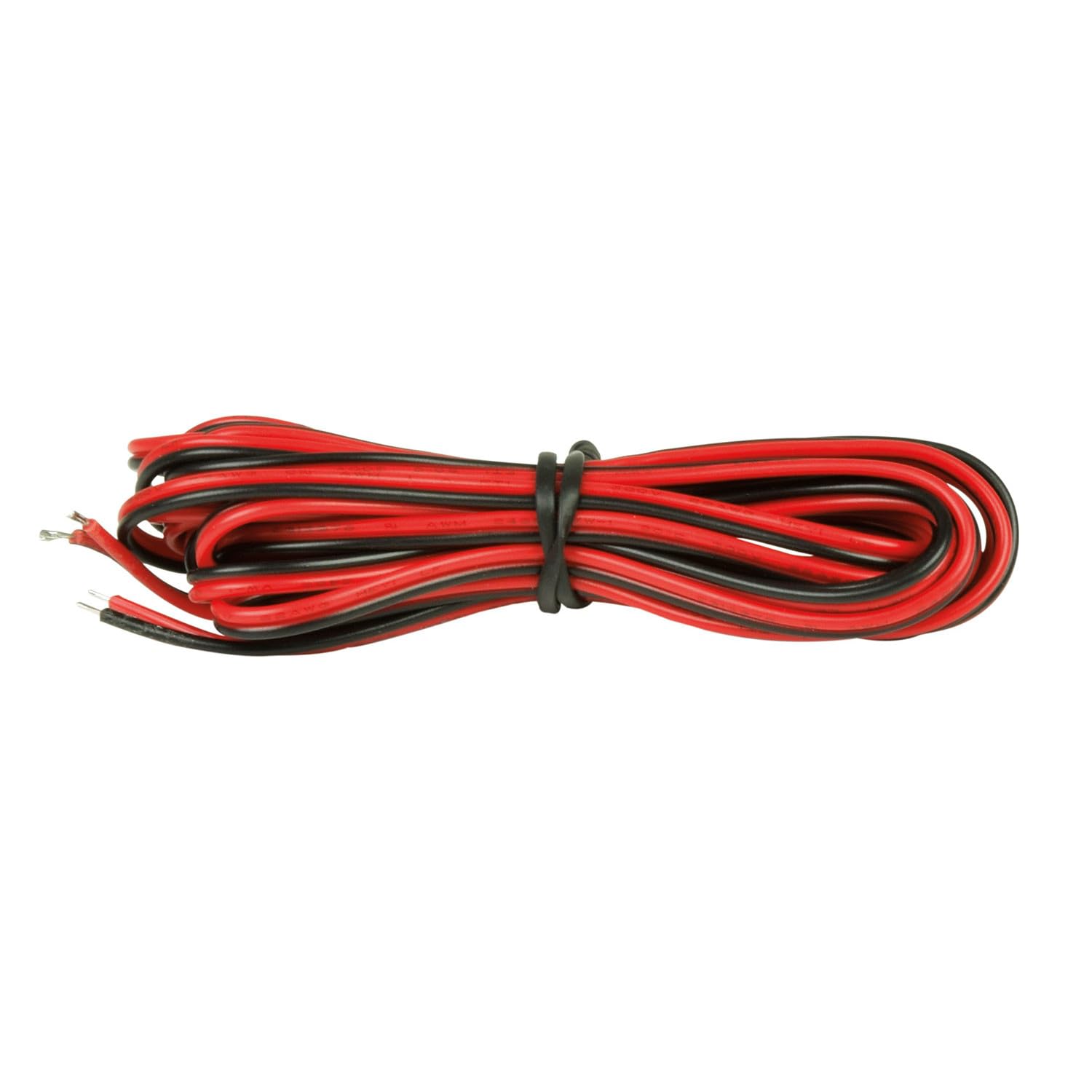 Adastra IWA2100B Amplificador Bluetooth en Pared 2 x 100 W | Amplificador estéreo Clase D de 2 Canales de Alta Potencia con Bluetooth, entradas ópticas y auxiliares | Audio Compacto montado en la