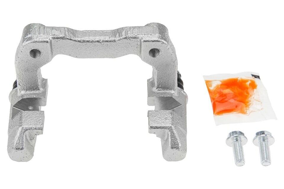 Soporte de pinza de freno trasero para Seat Cordoba 1996-2002 recambio HZT/SE/120AB