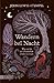 Cover zum Buch Wandern bei Nacht: Was wir in der Dun...