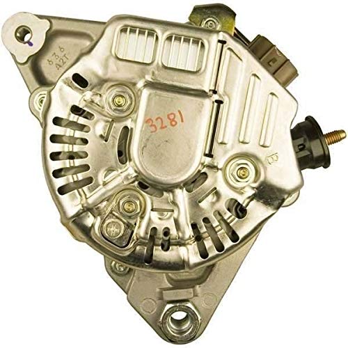 アポロン Amazon.com: BOSCH AL3281X Premium 100% Remanufactured