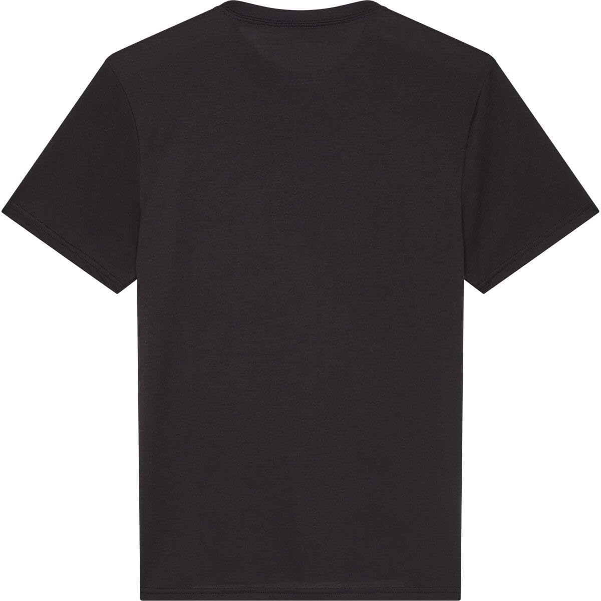 Fox Men's Bark T-Shirt