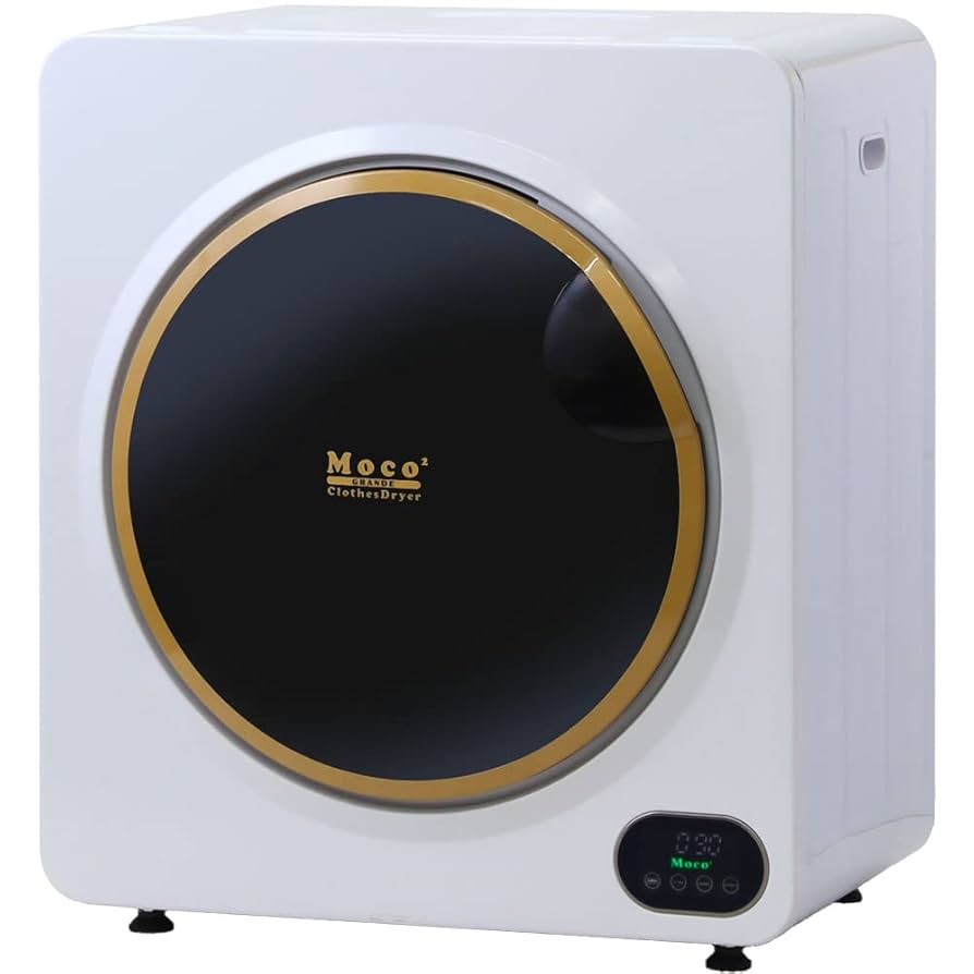 SeatheStars 家庭用小型衣類乾燥機 美品 小型衣類乾燥機 工事