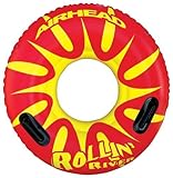 AIRHEAD AHRR-1 Rollin' River by Airhead