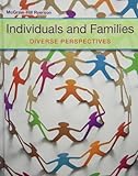 Individuals and Families: Diverse Perspectives, Student Edition: IND. & FAM.: Diverse Perspecitives SE
