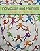 Individuals and Families: Diverse Perspectives, Student Edition: IND. & FAM.: Diverse Perspecitives SE