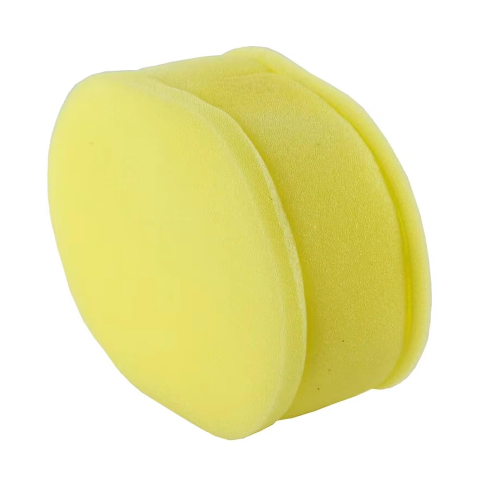 Filtro Aspirazione Aria Moto Per Suzuki Per DR125S | Per DR125SE Per DR200 Per DR200SE Per SP125 200 Filtro Aria Moto 13780-42A00 13780-42A01