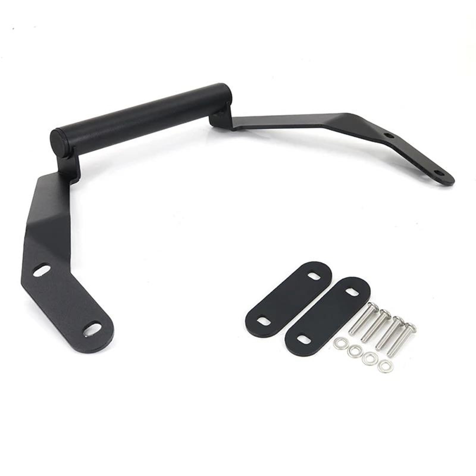 Soporte Móvil Bicicleta para Varadero para XL1000V 2003-2011 Accesorios para Motocicleta Soporte para Teléfono Soporte De Navegación GPS Soporte De Montaje Soporte Teléfono Bici