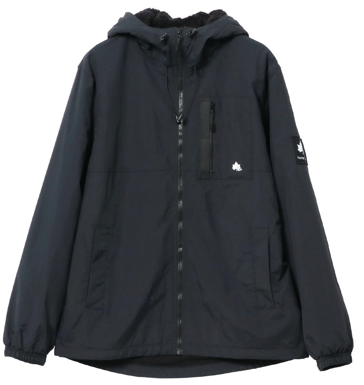 51SDohFBb-L.jpg