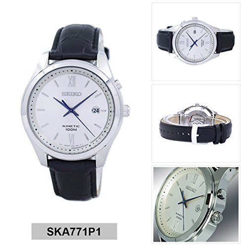 SKA771P1