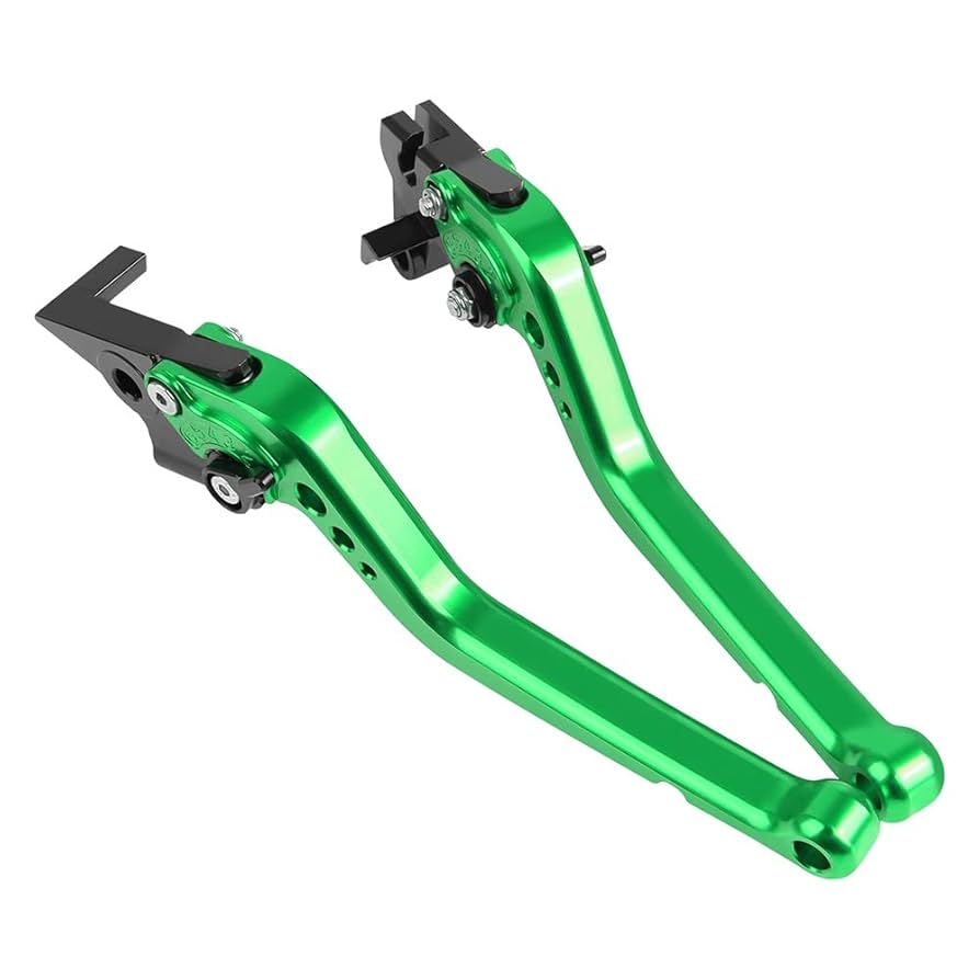 ★Mu☆a★ Amazon.com: ISITAC Clutch Handle for Kawasaki ZX9 ZX9R 1998