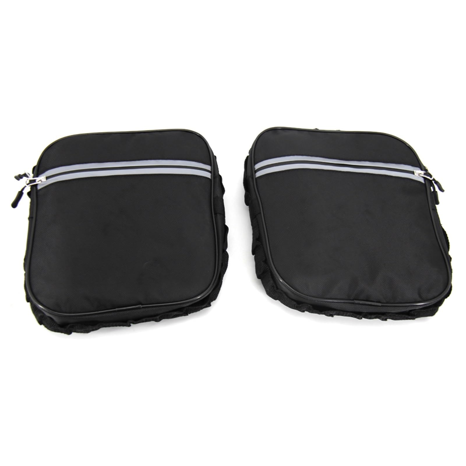 para BMW R 1200 RT K 1600 GT/GTL R1200RT, Barras De Choque Traseras para Motocicleta, Bolsas Barra, Bolsa Marco Almacenamiento