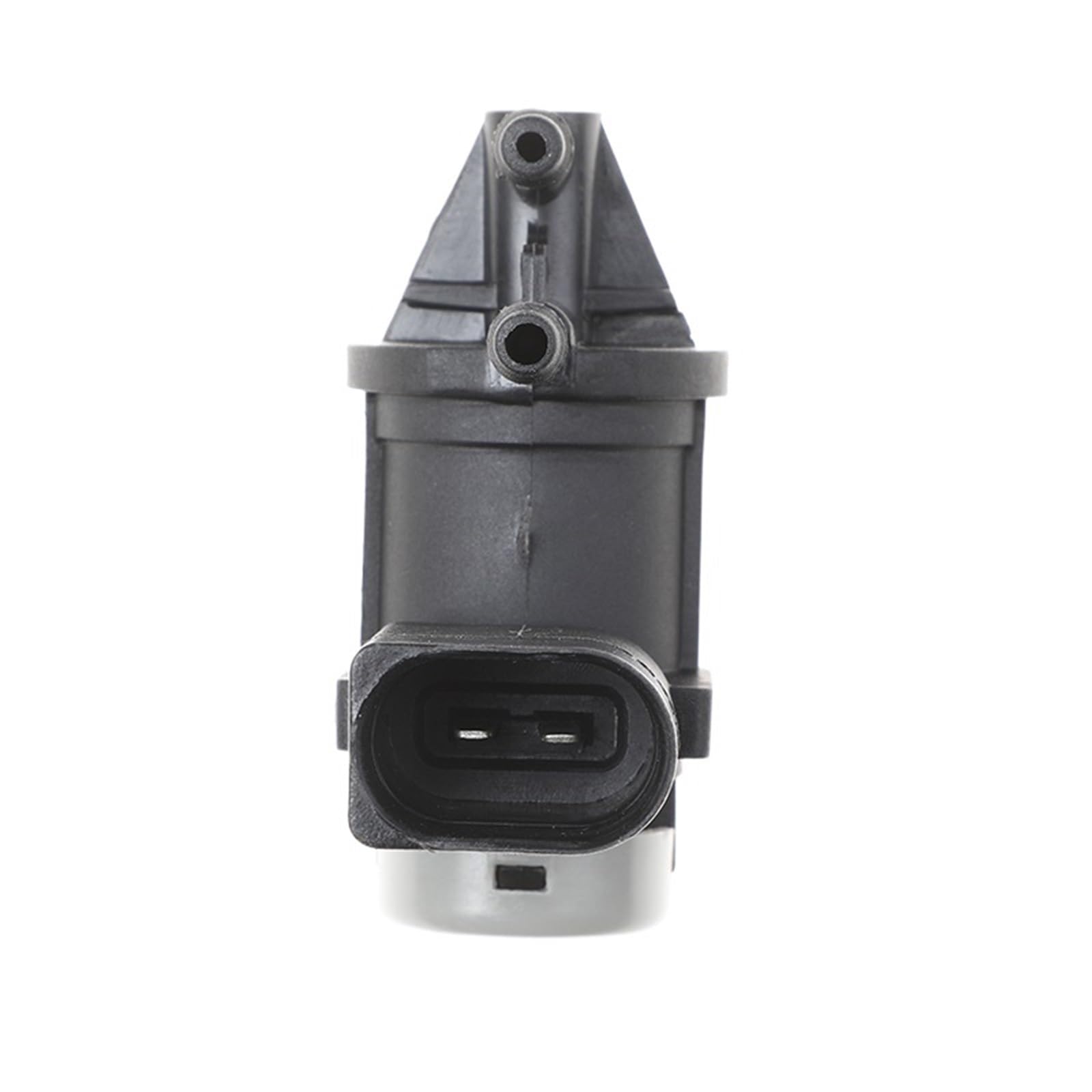 Électrovanne 1K0906283A 1K0906283 A for Audi A3 A4 A6 Fit For VW Passat Golf Jetta Beetle Tiguan Touareg Vanne de régulation d'huile