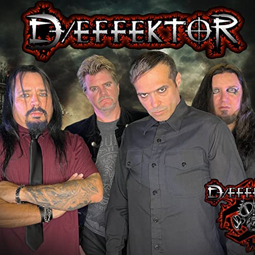  DIGITAL EFFEKTOR [Explicit]