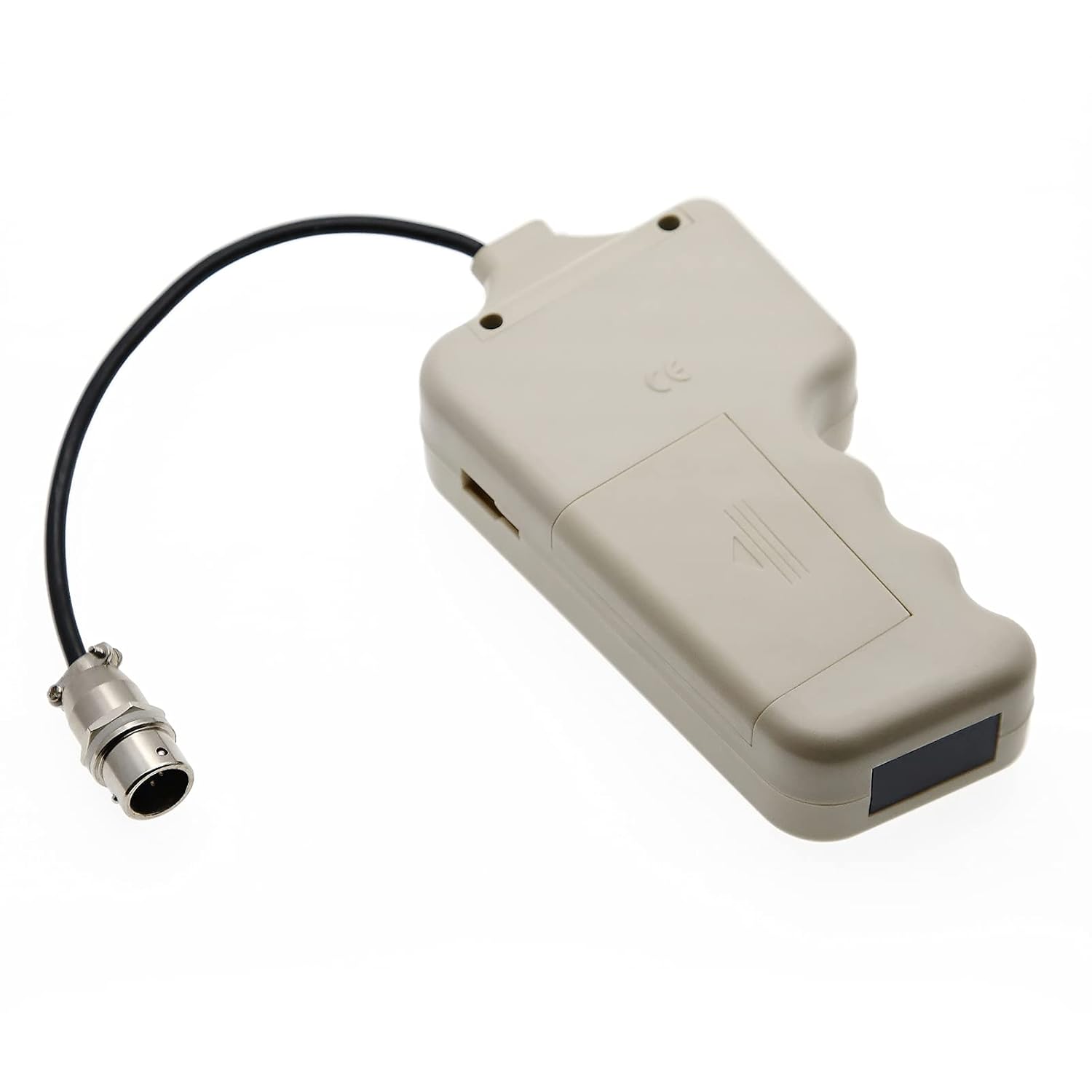 Portable Dissolved Oxygen Meter DO Water Tester Oxygen Water Analyzer