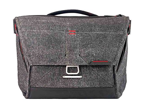 Preisvergleich Produktbild Peak Design Everyday Messenger 13"