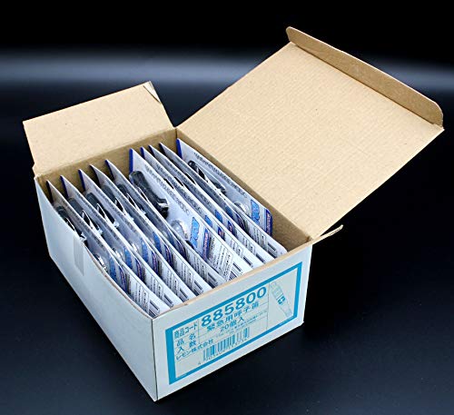 アーテック(artec) 緊急用呼子笛 74265