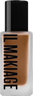 WOKE Flawless Base Foundation 2