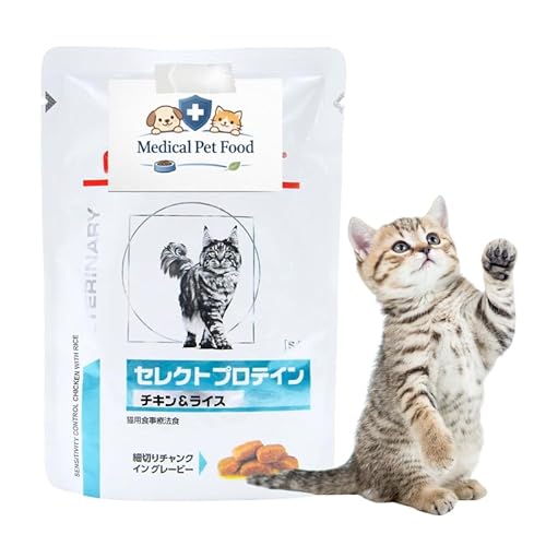  CANIN セレクトプロテイン FP 3kg(2袋セット) セレクトプロテイン 健康管理用品 犬用 ロイヤルカナン」の人気商品