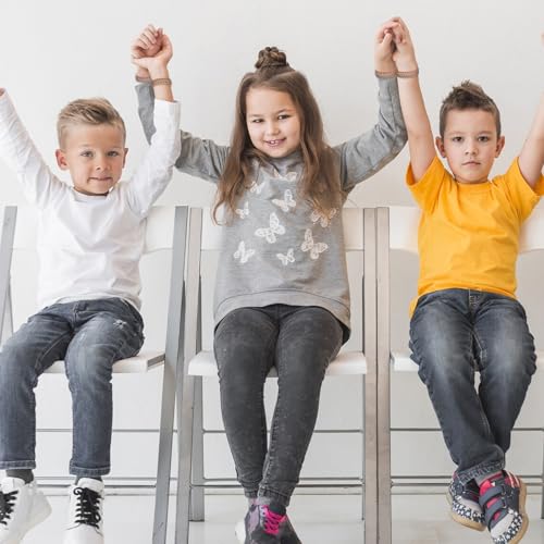 30 PCS Handmade Friendship Braided Bracelet, Woven Wrap Friendship Bracelets Adjustable Colorful Wrist Cord for Women Men Thread Bracelets for Women Party Favors Birthday Gifts3