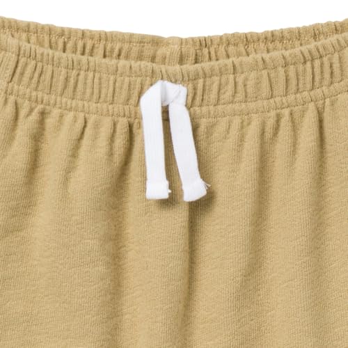 Modern Moments by Gerber Baby Boys' Jogger2