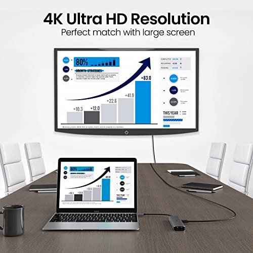 Periféricos, Personal Computer Imagen adicional