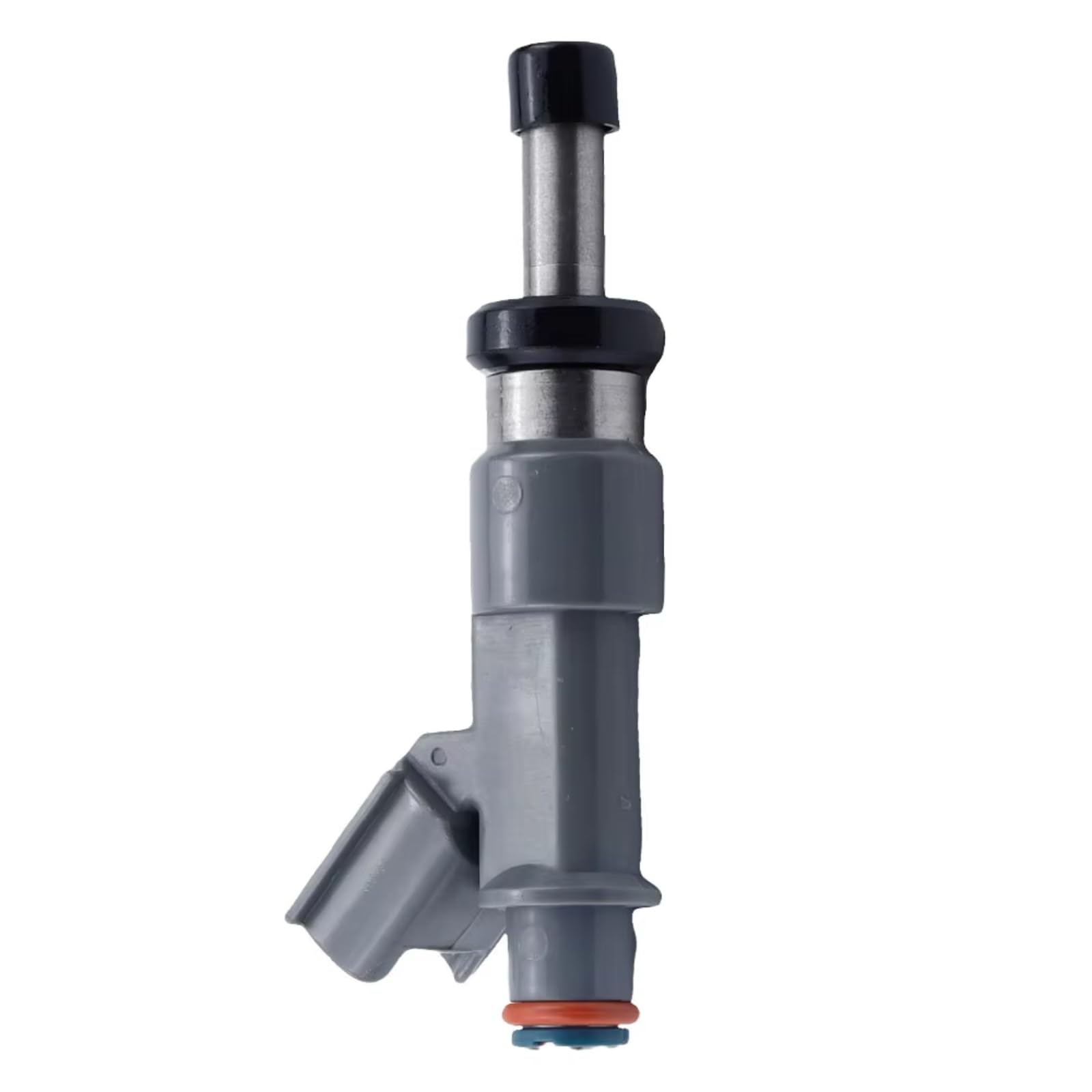 Gicleur Injecteur 4 Injecteurs De Carburant 2320979155 2320909045 Compatible Avec Toyota Pour 4Runner 2010 Pour Hilux Pour Tacoma 2005-2015 2.7L L4