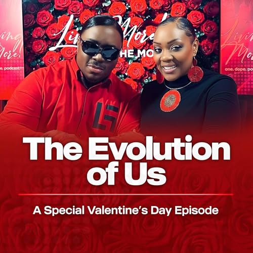 Can TRUE Love Last Between an Older Woman and a Younger Man Today?