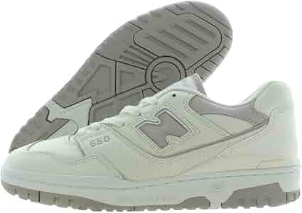 New Balance M501 ホワイト/ブルー サイズ26,0cm Amazon.com | New Balance Women's 530 Sneakers, White/White