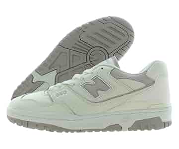 New Balance M501 ホワイト/ブルー サイズ26,0cm $_12.JPG?set_id=880000500F