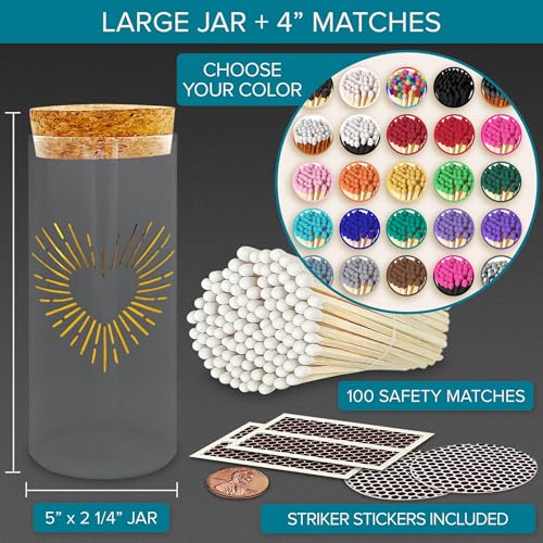 View 3