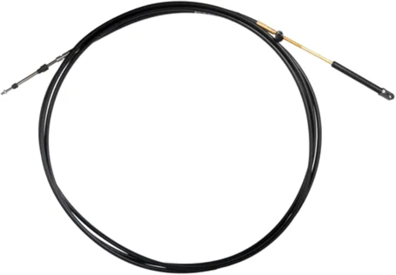 Xtreme Control Cable, CCX630XX