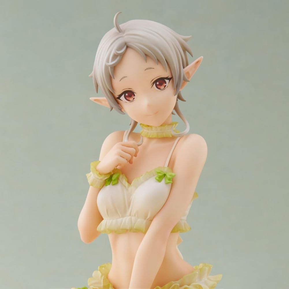 23cm Dragon Ball Anime Action Figure God Of Destruction Beerus Figurine Pvc Model Statue Collection Decoration Toys Gift Doll - View #10