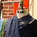 Lace Knitting: Basics and Beyond