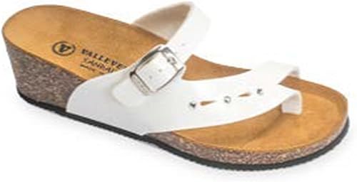 infradito valleverde