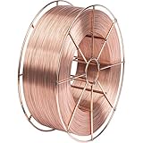 Lincoln Electric ED031411 Superarc L-56 70S-6 .035' X 33 Lbs. Wire