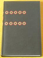 Hernan Cortez B001CK9VNY Book Cover