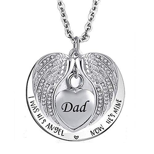 Best Urn For Dad