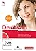 Produktbild Lernvitamin - Deutsch 7. Klasse - Einfach bessere Noten