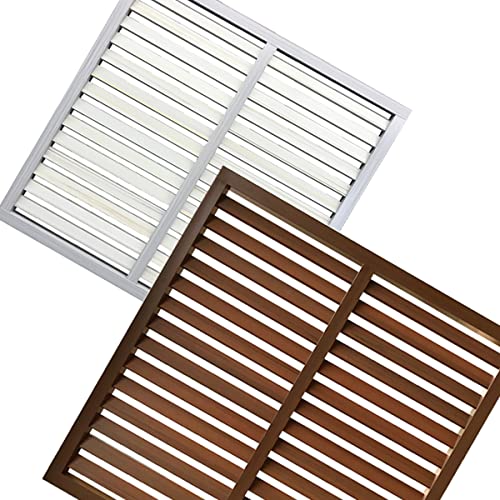 A~ g  [o[ eBX 9090 [900×900×35mm] aks38975 y 悯 ډB  K[f K[fjO Kɂ lW  |Xg ʂ GNXeA h (zCgI[N)