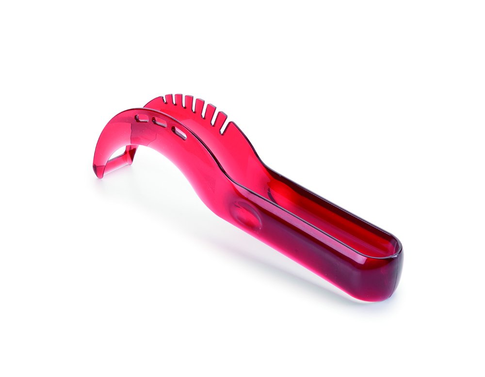 ALFA International WEDGCUT-6 6 Fruit Wedge Cutter