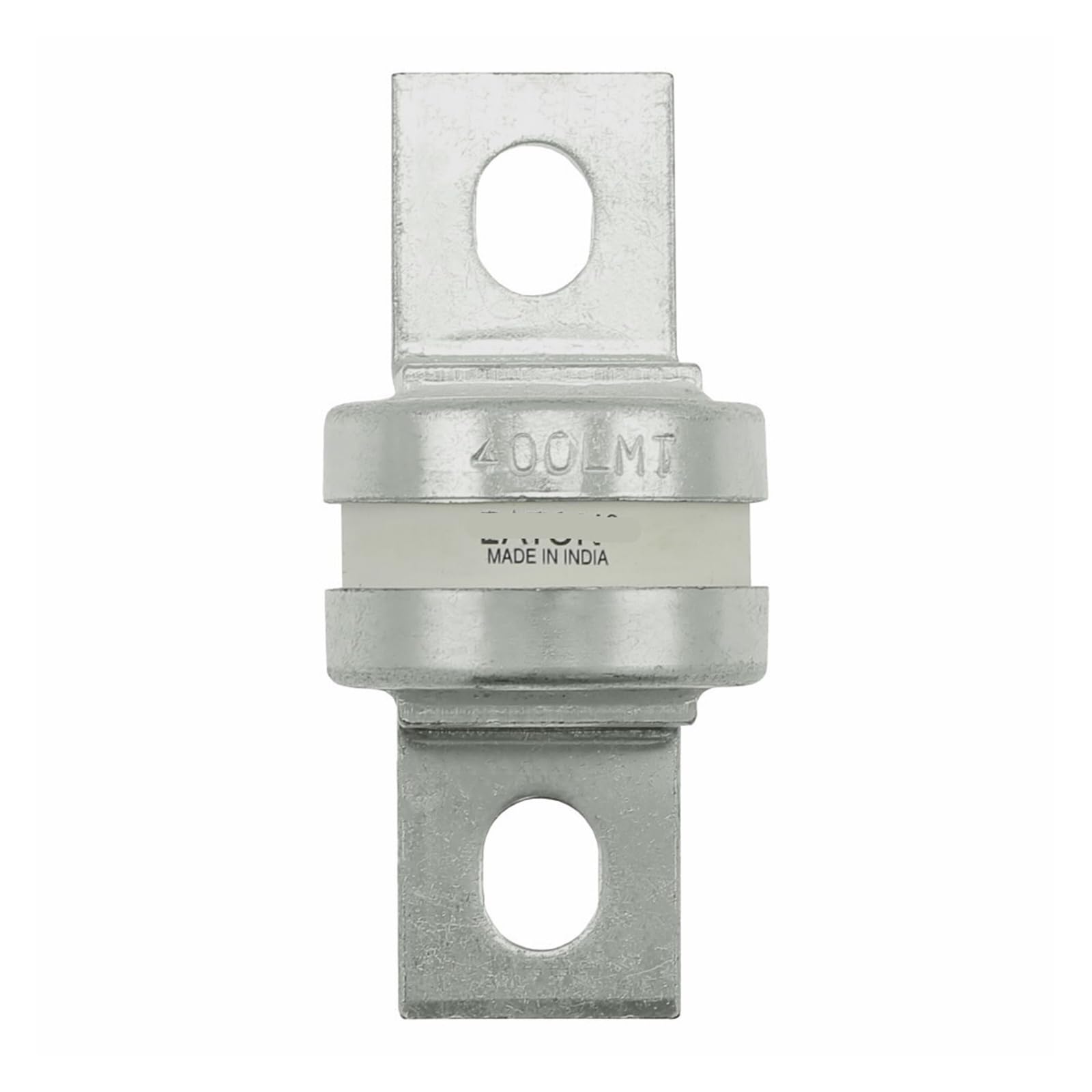 Fusible BS88 400LMT 400A 240Vca pour protection industrielle haute performance