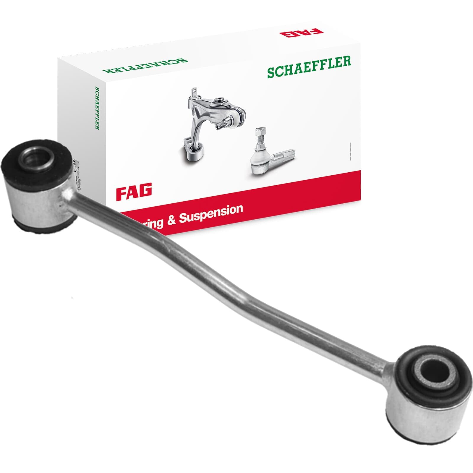 FAG Barre/tige (stabilisateur) 818045810