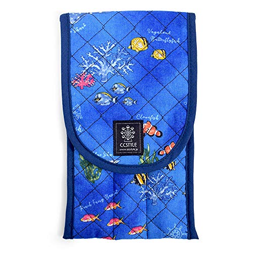 COLORFUL CANDY STYLE Jg[P[X j̎q z q gїp  킢 u[O[ N4636600